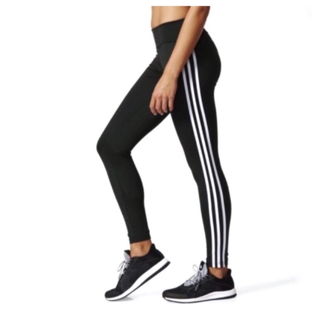 Adidas Leggings